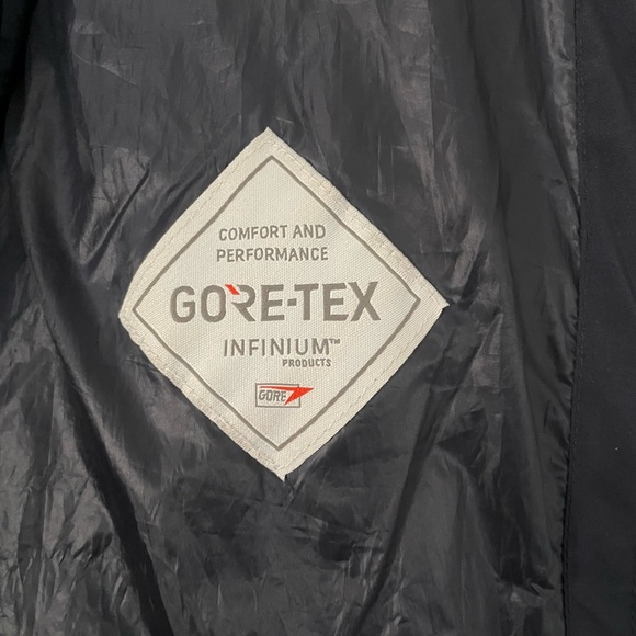 Save The Duck Jacket - L/XL - Picture 4 of 6